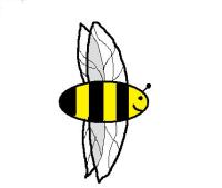 bee